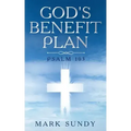 God's Benefit Plan: Psalm 103