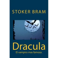 Dracula (Spanish) Edition