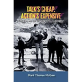 Talk's Cheap, Action's Expensive - The Films of Robert L. Lippert