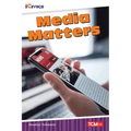 Media Matters
