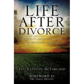 Life After Divorce