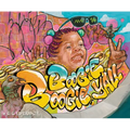 Boogie Boogie, Y'all