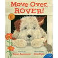 Move Over, Rover!