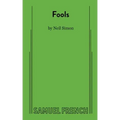 Fools