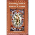 The Hidden Magdalene in The Tarot de Marseille