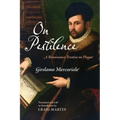 On Pestilence: A Renaissance Treatise on Plague