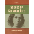 Scenes of Clerical Life