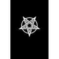 Temple of Satan: The Devil's Disciples