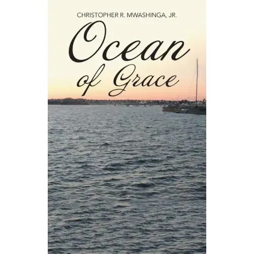 Ocean of Grace