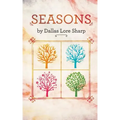 Seasons