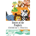 Stories of the Prophets
