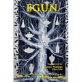 Egun