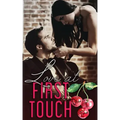 Love At First Touch