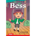 Bess