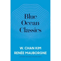 Blue Ocean Classics