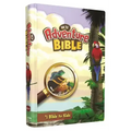 Adventure Bible-NKJV