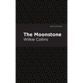 The Moonstone