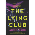 The Lying Club
