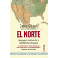 Norte, El