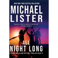 All Night Long