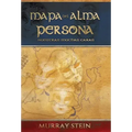 Mapa del Alma - Persona: Nuestras Muchas Caras