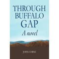 Through Buffalo Gap