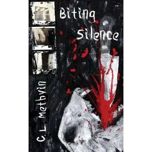 Biting Silence