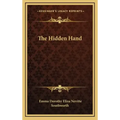 The Hidden Hand