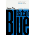 Black and Blue: Jazz Stories