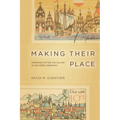 Making Their Place: Feminism After Socialism in Eastern Germany