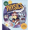 Everyday Stem Science--Physics