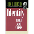 Identity: Youth and Crisis