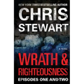 Wrath & Righteousness: Episodes One & Two
