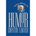 Humor of a Country Lawyer