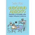 Quirofano Abierto: An