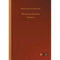 The Secret Doctrine: Volume 2