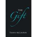 The Gift