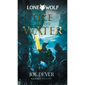 Fire on the Water: Kai Series Volume 2