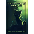 Step-By-Step Guide to Drawing Your Cat: Collection of Cats Drawing Guide