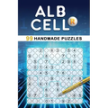 Albcell.r