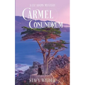 Carmel Conundrum