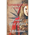 Longsword's Lady: Countess Ela of Salisbury