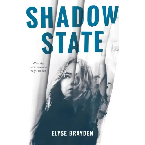 Shadow State