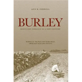 Burley: Kentucky Tobacco in a New Century