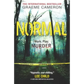 Normal