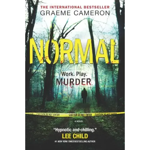 Normal