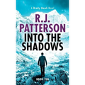 Into the Shadows
