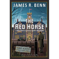 The Red Horse