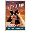 Motherland