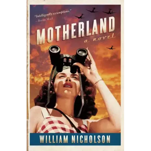 Motherland